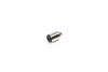 Radium Engineering 14-0769 1/4in Push-to-Connect Vacuum Port Adapter