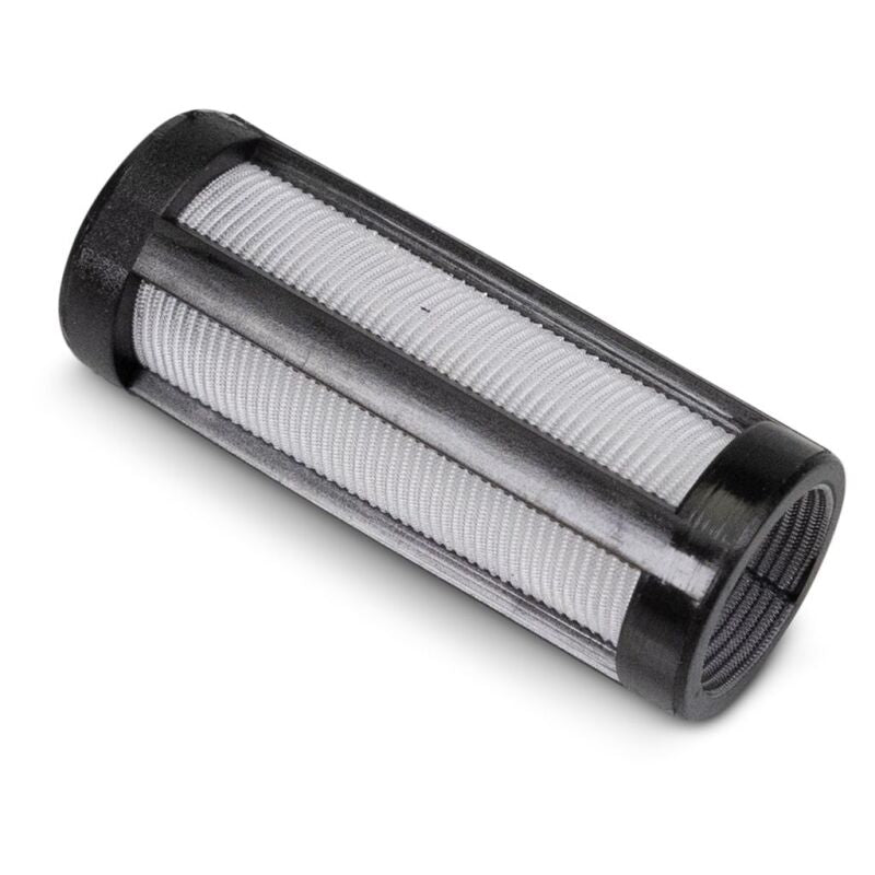 Edelbrock 8749 Clear View Filter Replacement Elements