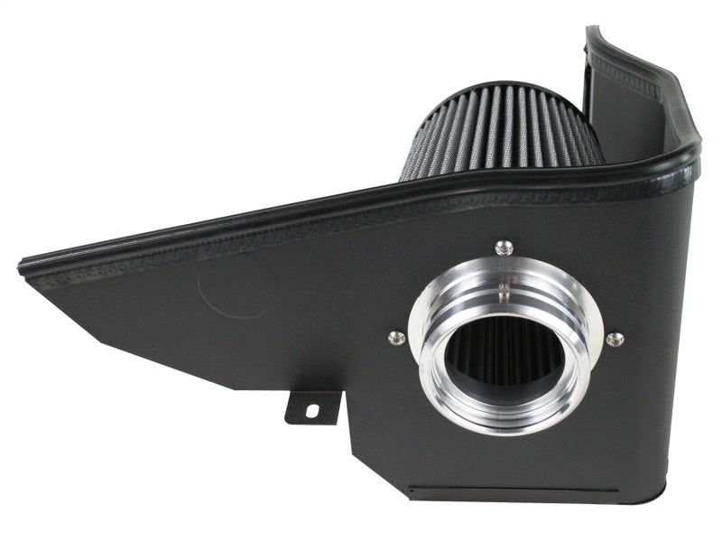 AFE 51-10671 FORCE Intakes Stage-1 PDS AIS PDS fits BMW 530i (E39) 01-03 L6-3.0