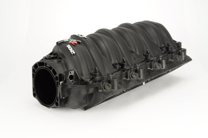 FAST 146103B LSXR Mid-Range High HP LS3 Assembly