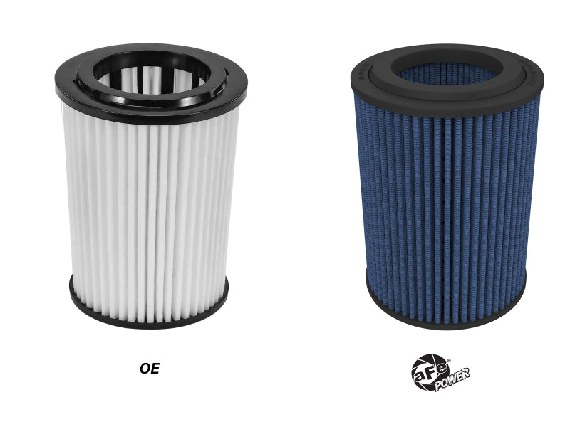 AFE 10-10403R 22-23 fits Hyundai Kona Magnum FLOW Pro 5R OE Replacement Filter