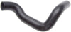 Gates 23484 10-15 fits Mini Cooper 4-Cyl. 1.6L Lower - Pipe To Thermostat Mol