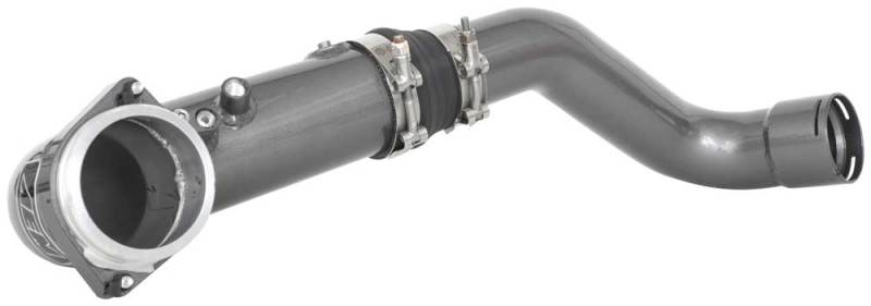 AEM 26-3005C 20-21 fits Toyota Supra L6-3.0L F/I Turbo Intercooler Charge Pipe
