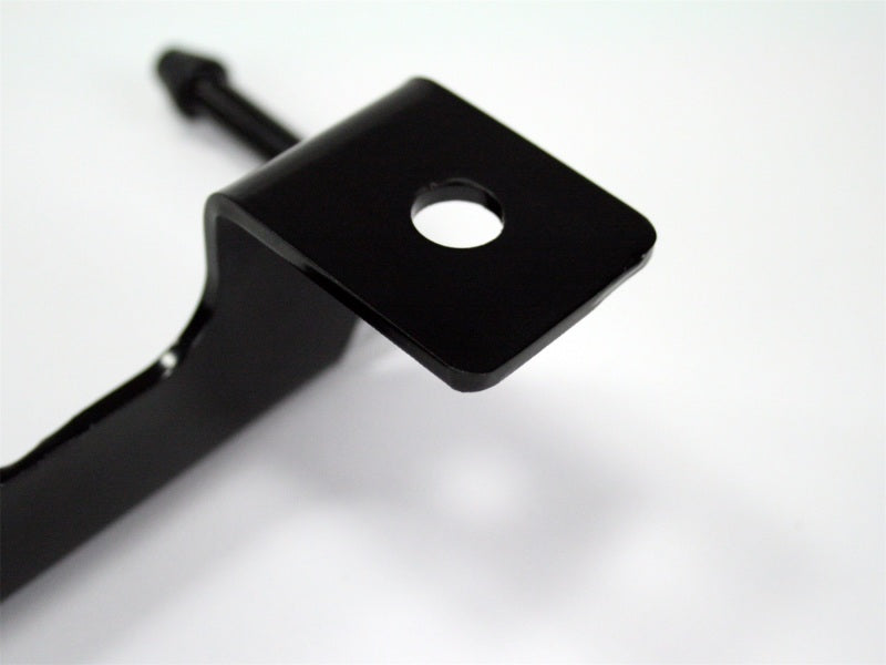 AFE 49-02001BR orce XP Tailpipe Hanger Kit 94-97 fits Dodge Diesel Trucks L6-5.