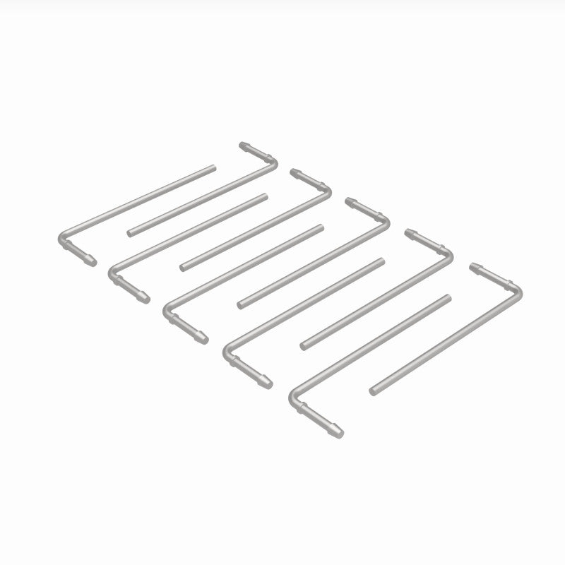 MagnaFlow 10152 Hanger .375inch 90 deg 10pk