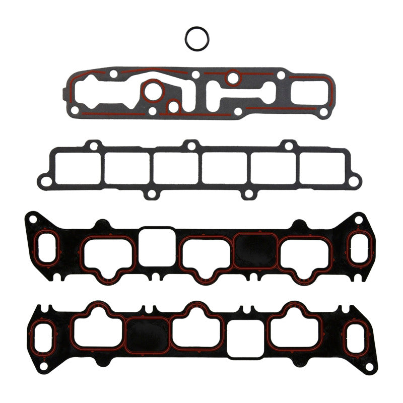 Fel-Pro MS95804 fits Chevrolet Monte Carlo MS 95804 Engine Intake Manifold Gasket Set