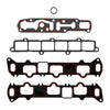 Fel-Pro MS95804 fits Chevrolet Monte Carlo MS 95804 Engine Intake Manifold Gasket Set