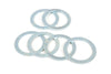 UMI Performance 90064 Spring Spacer Kit