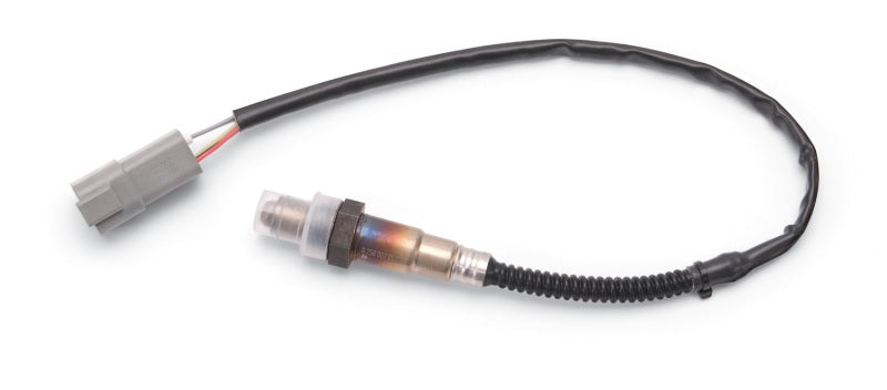 Edelbrock 91171 Sensor Wide Band Exhaust Gas Oxygen Bosch Lsu 4 2 Qd2