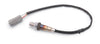 Edelbrock 91171 Sensor Wide Band Exhaust Gas Oxygen Bosch Lsu 4 2 Qd2