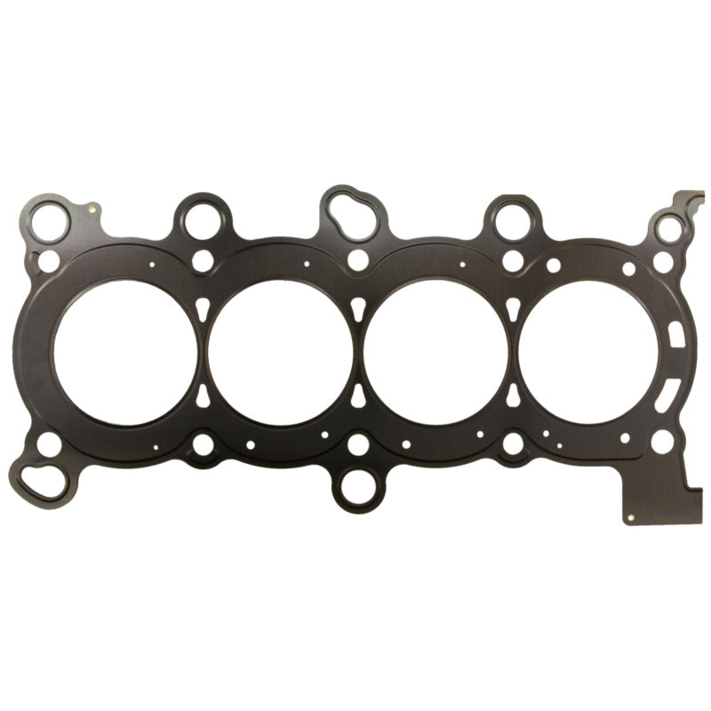 Fel-Pro Honda Civic 26397 PT PermaTorque Engine Cylinder Head Gasket