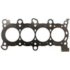 Fel-Pro 26397PT fits Honda Civic 26397 PT PermaTorque Engine Cylinder Head Gasket