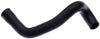 Gates 21990 92-93 fits Oldsmobile Cutlass Ciera V-6 3.3L Lower Molded Coolant