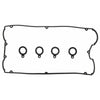 Fel-Pro VS50721R fits Mitsubishi Lancer VS 50721 R Engine Valve Cover Gasket Set