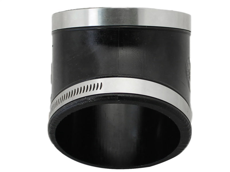 AFE 54-12399 Upgrade Intake Tube 96-99 fits BMW M3 3.2L (Euro MAF)