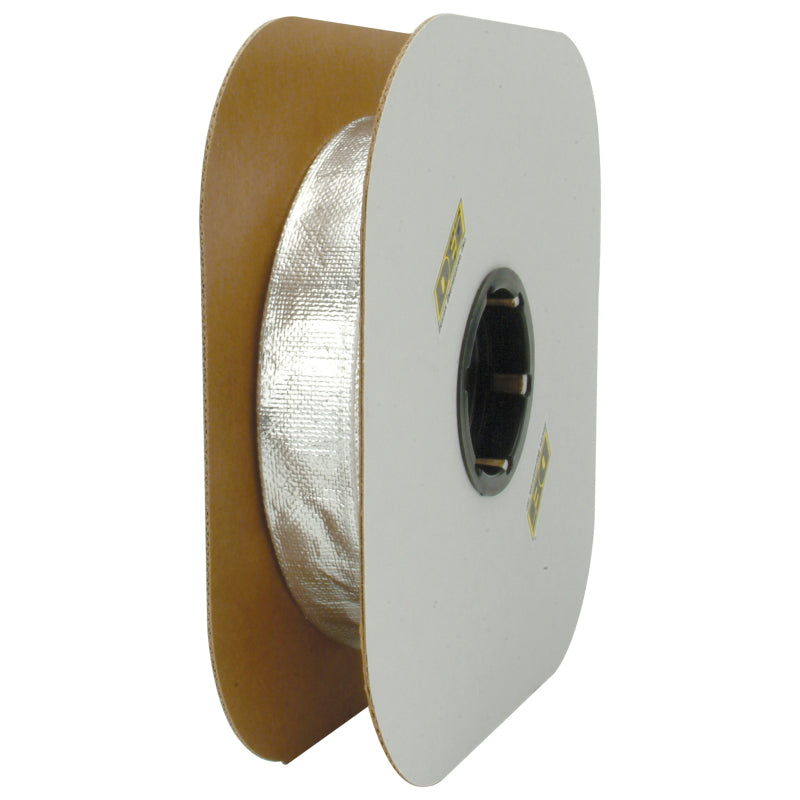 DEI 93403 Heat Sheath 3/4in I.D. x 50ft Spool