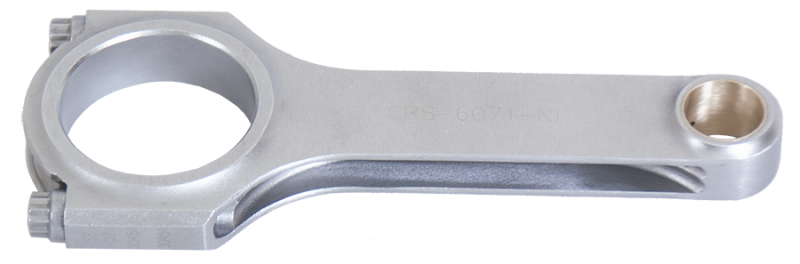 fits Eagle CRS6071N3D Nissan VG30DE Engine Connecting Rods (Set of 6)