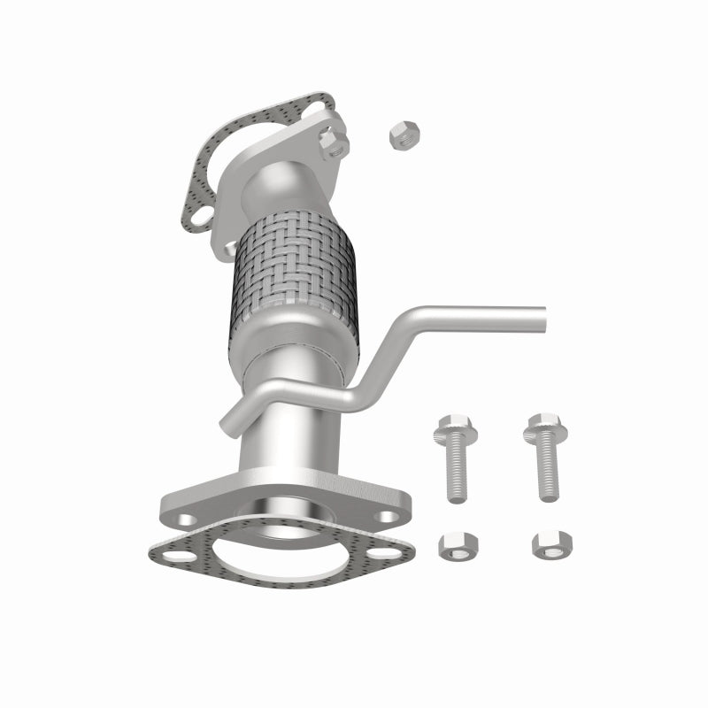 Magnaflow 107-0163 BRE Exhaust 06-10 Sonata 2.4L Front Pipe Kit