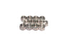 COMP Cams 1403N-12 Rocker Arm Nuts CSV-6 H-E