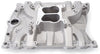 Edelbrock 2151 Performer 455 fits Olds Manifold
