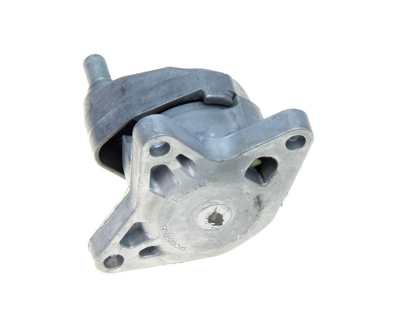 Gates 38211 94-95 fits Mercedes-Benz E320 6-Cyl. 3.2L Tensioner Assy. Belt Dr