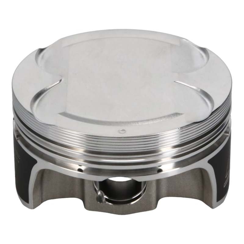 Wiseco K0085X2 fits Ford DOHC V8 5.0L Coyote 4 Val NA/Boost/Nitrous Top Ring Dow