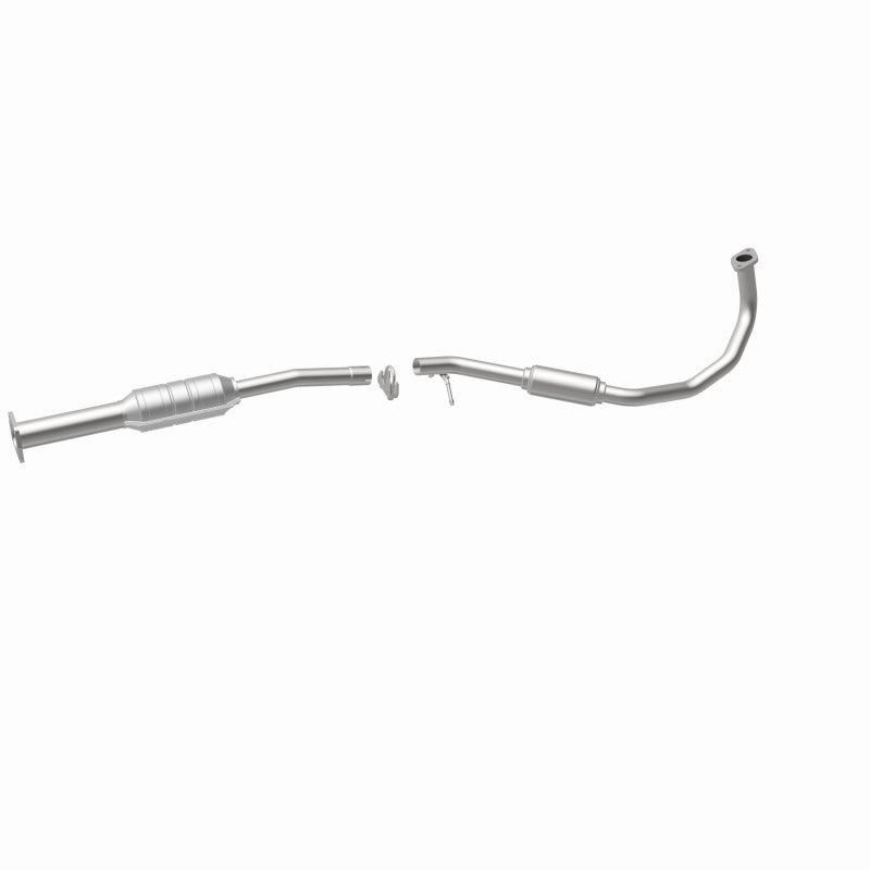 MagnaFlow 23413 Conv DF fits Buick 94-96 Century/Oldsm