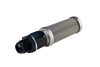Aeromotive 12613 Stealth In-Tank -12AN Bulkhead 100 Micron Stainless Steel Fuel