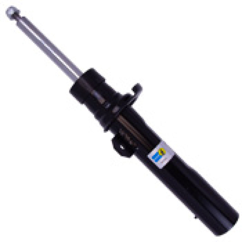 Bilstein 22-317537 Bilstein 20-24 Mini Cooper (F56) B4 OE Replacement Shock - Front Right