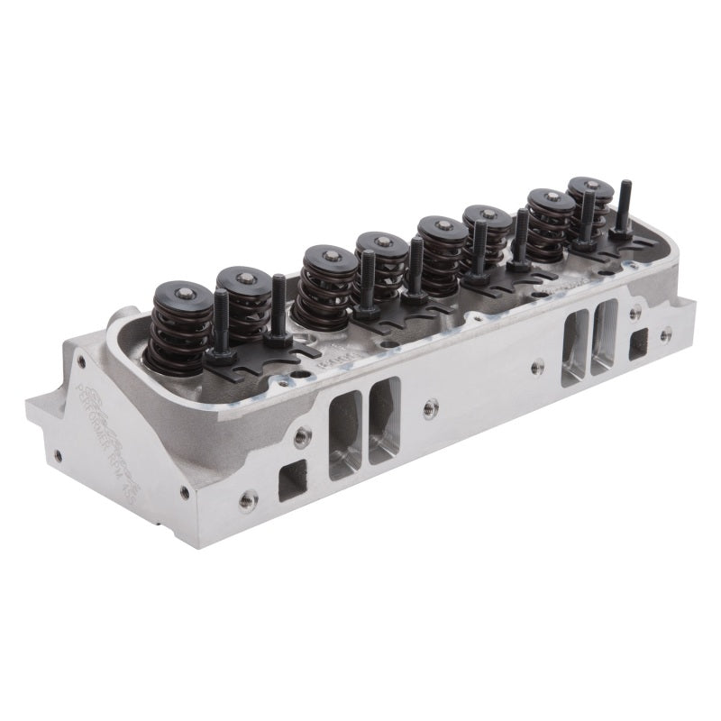 Edelbrock 60049 Performer RPM Buick Complete