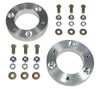 Tuff Country 12000KN 07-23 Avalanche 1500 4X4/2wd 2in Leveling Kt Frt (No Strut Disassembly w/SX8000)