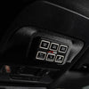 SPOD 870142 2023+ fits Ford F250/F350 Super Duty Mini6 SourceLT Vehicle Power Management Kit