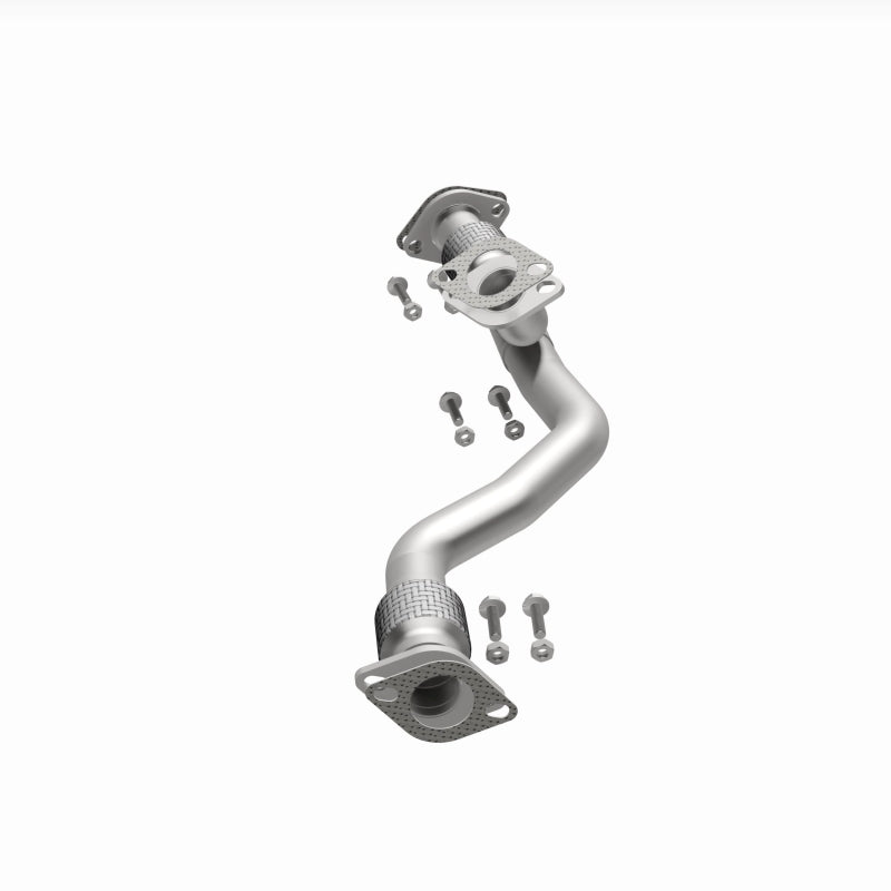 Magnaflow 107-0080 BRE Exhaust 04-08 Malibu 2.2L 3.5L Front Pipe Kit
