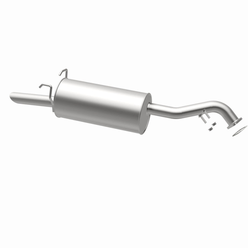 Magnaflow 108-0017 BRE Exhaust 15-16 fits Honda CR-V 2.4L Muffler Kit