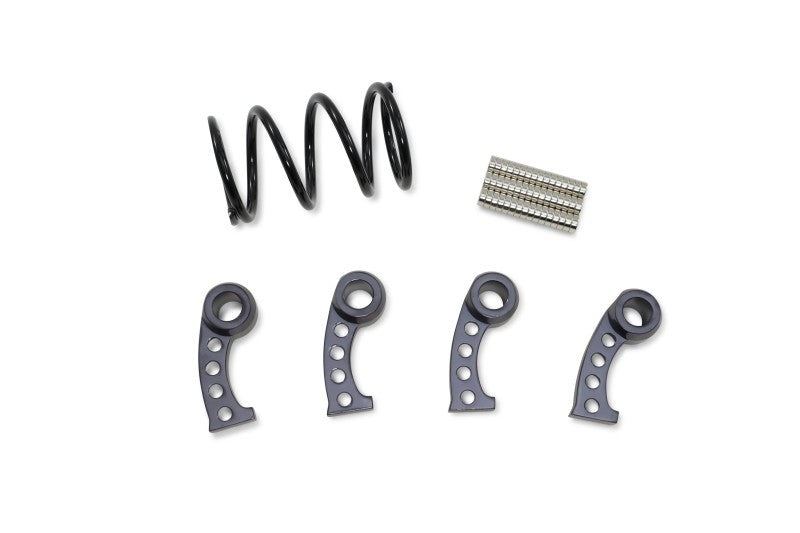 Dynojet 17-DCK1 2020 fits Kawasaki KRX1000 Clutch Kit