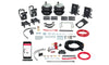 Firestone 2852 Ride-Rite All-In-One Wireless Kit fits Ford 11-16 F250/F350 2WD/4
