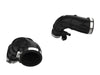 AFE 55-20001 22-24 fits Toyota Land Cruiser (J300) / 22-24 Toyota Tundra V6-3.4