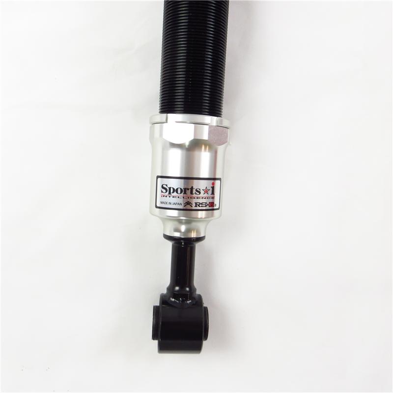 RS-R XLIT990M 14+ fits Lexus RC-F (USC10) Sports-i Coilovers