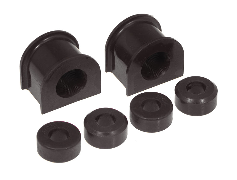 Prothane 18-1112-BL 18-1112-BL 96-01 fits Toyota Tacoma Front Sway Bar Bush