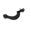 SPC Performance 67815 14-19 fits Toyota Highlander Rear Control Arm