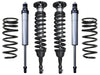 ICON K53071 2008+ fits Toyota Land Cruiser 200 Series 1.5-3.5in Stage 1 Suspension System