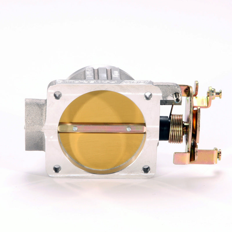 BBK 1703 fits Ford 90-95 4.6 2V 97-03 fits Ford 90-95 F150 Expedition 4.6 5.4 7