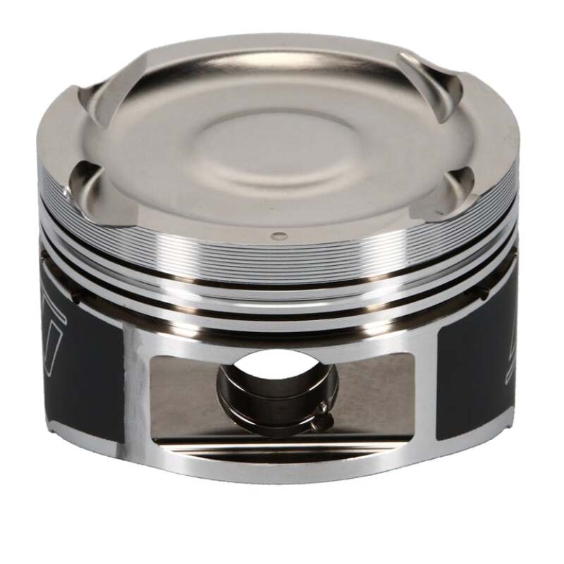 Wiseco KE165M87AP Ring Set