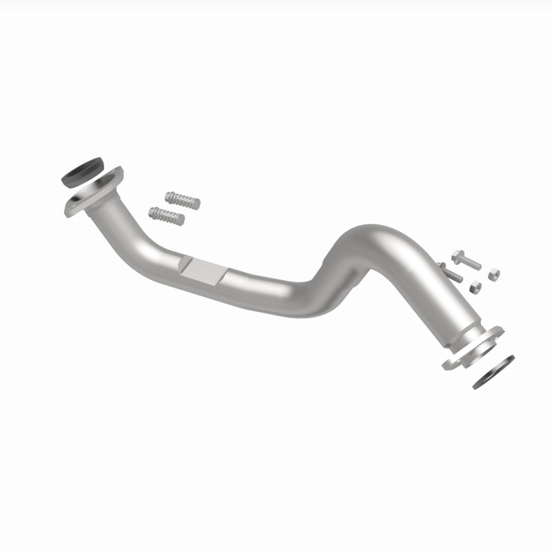 Magnaflow 107-0162 BRE Exhaust 05-10 tC 2.4L Front Pipe Kit