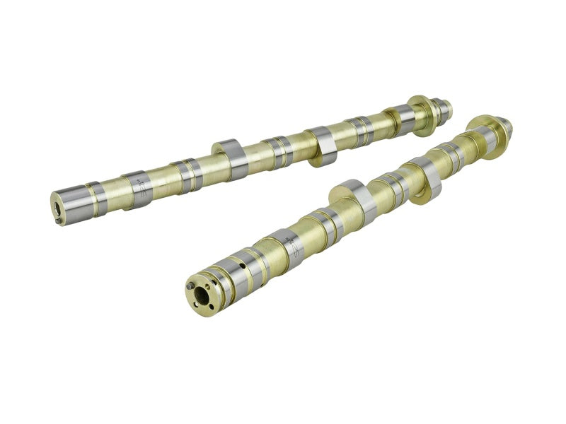 Skunk2 Racing 305-05-7100 Skunk2 fits Honda K20A/K20A2/K24A2 BMF1 Camshafts