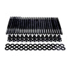 Wagner Tuning P105012610.BR fits Dodge Cummins 5.9L/6.7L OEM Head Stud Set - Burnished