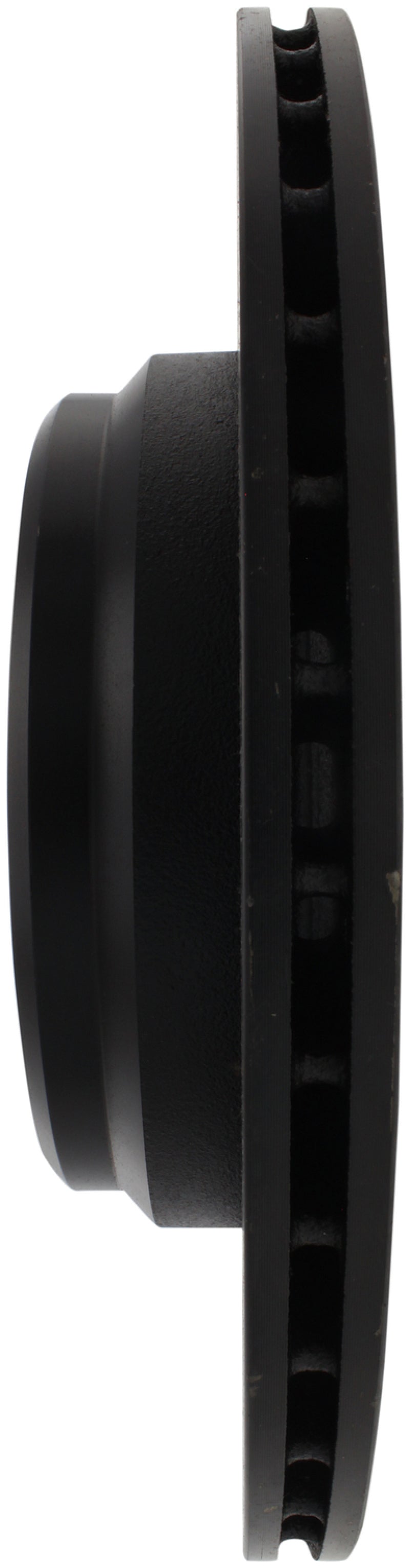 Stoptech 128.34054R 01-07 fits BMW M3 (E46) / 00-04 M5 (E39) Drilled Right Rear Rotor