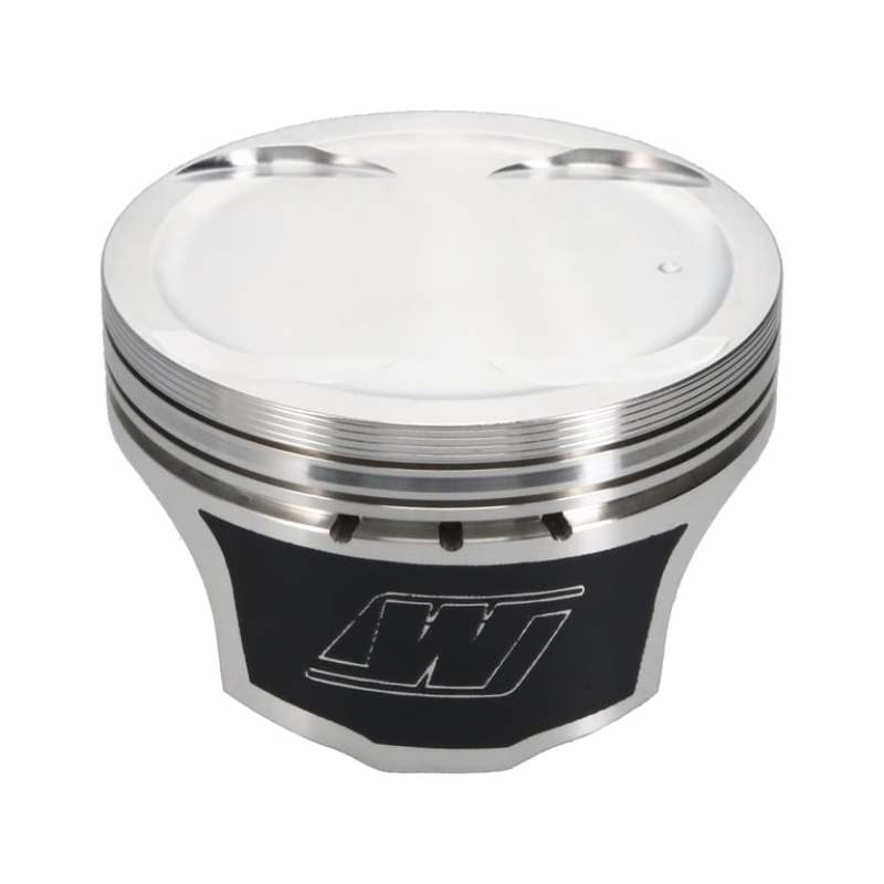 Wiseco K694M9558 fits Nissan VQ37VHR 95.58mm Bore .003 Oversize 88.39mm Stroke 3