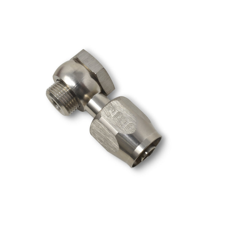 Russell 640271 Performance -6 AN Carb Banjo Bolt Fitting Endura