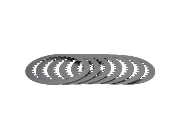 ProX 16.CPS13010 2010 CRF250R Complete Clutch Plate Set